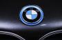  BMW erwartet in China höhere Verkaufszahlen| Reuters